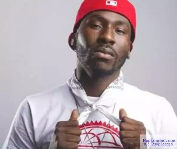 Popular US rapper shot dead in a studio in Atlanta